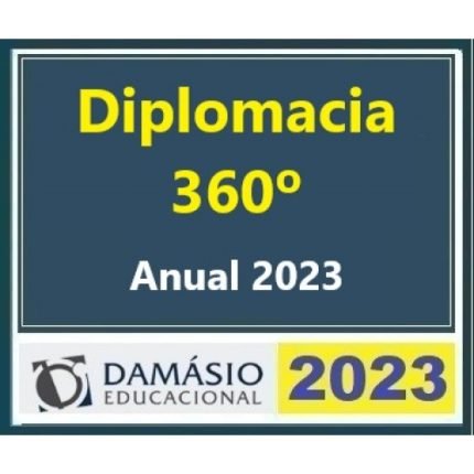 Rateio Clube Delta 2023 Anual Premium – Mege - Rateio de Cursos