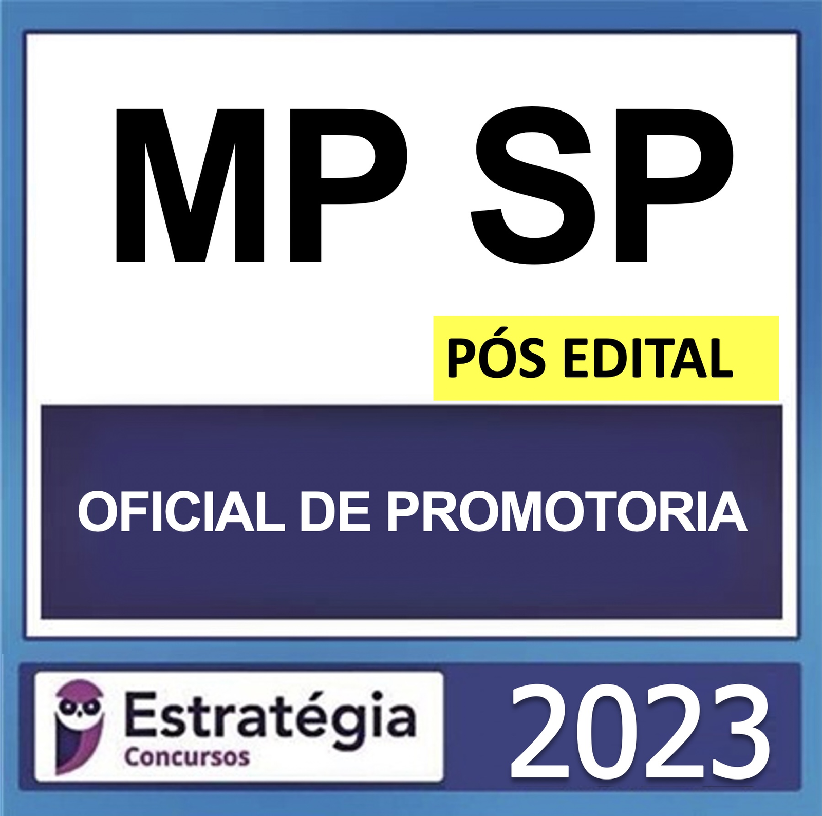 IGP RS (Papiloscopista) Estratégia 2023 - Rateios de Concursos