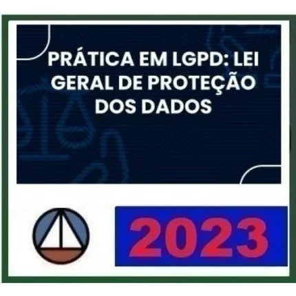 Prática em Direito Tributário (CERS 2023)