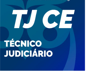 BACEN Área 3 – Política Econômica e Monetária 2023 - Estrategia -  Pré-edital