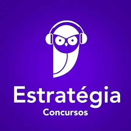 CNU - Bloco 6 - Pacote Abrangente para a Área do Trabalho e Previdência (Pré-Edital) - Estrategia