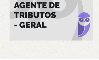 SEFAZ PI Agente de Tributos Pós-edital 2025 - Estrategia - Rateio Piaui Secretaria da Fazenda SefazPi Pos Edital 2025