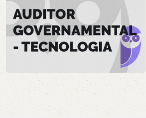 CGE PI Auditor Governamental Área: Tecnologia Pós-edital - Estrategia - Rateio Piaui Secretaria da Fazenda SefazPi Pos Edital 2025 CGEPI