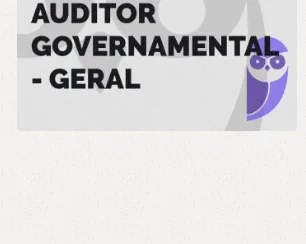 CGE PI Auditor Governamental Área: Geral Pós-edital 2025 - Estrategia - Rateio Piaui Secretaria da Fazenda SefazPi Pos Edital 2025 CGEPI