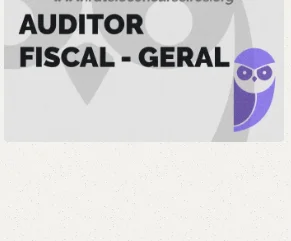 SEFAZ PI Auditor Fiscal Pós-edital 2025 - Estrategia - Rateio Piaui Secretaria da Fazenda SefazPi Pos Edital 2025