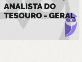 SEFAZ PI Analista do Tesouro Pós-edital 2025 - Estrategia - Rateio Piaui Secretaria da Fazenda SefazPi Pos Edital 2025