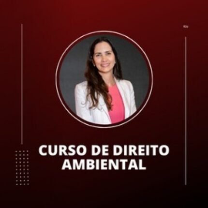 Direito Ambiental para Concursos Públicos com Ana Carolina Vieira de Carvalho (RJ PLUS 2025)